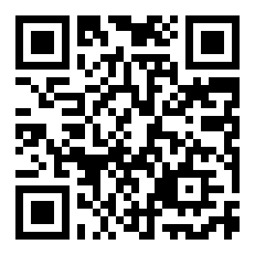 家用炒菜锅挑选方法 家用炒菜锅怎么选