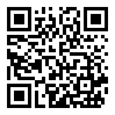 梦见收拾行李是什么预兆 梦见收拾行李是什么意思