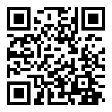 煎蛋放进微波炉加热多久 煎蛋放进微波炉加热的时间