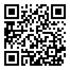 阳台种蔬菜的最佳时间