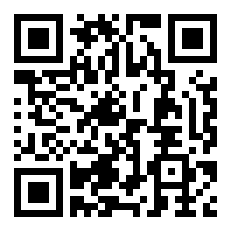 梦见前男友结婚了预示着什么 梦见前男友结婚的含义