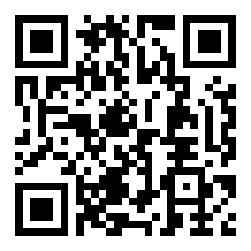 海鲜菇怎么炒才不腥 海鲜菇如何炒才不腥