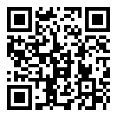 家用碗安全挑选方法 家用碗如何选购