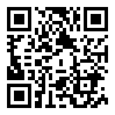 果蔬饮料如何保鲜储存