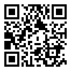 新鲜的叶子如何保鲜储存