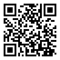 梦见跟别人打架是什么预兆 梦见跟别人打架有哪些预兆