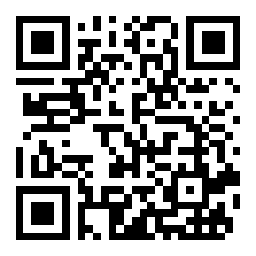 鸡蛋放进微波炉加热要多久 鸡蛋放进微波炉加热需要多长时间