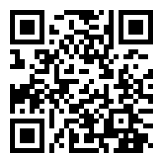 氩气瓶能不能带上公交车 氩气瓶介绍