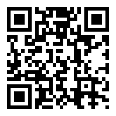 手术包能不能带上动车 手术包可以带上动车么