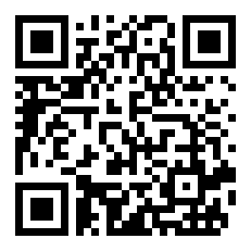 客厅屏风摆放禁忌 客厅屏风摆放风水禁忌