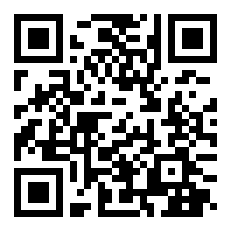 红薯放进微波炉里烤多久 红薯放进微波炉烤多长时间能熟