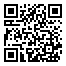 几月份去青海湖最合适