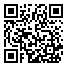 热狗放进微波炉要多久能热 热狗用微波炉加热需要多长时间