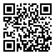 鞋磨脚怎么办 鞋磨脚怎么解决