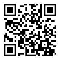 重阳节给老人送什么花 重阳节给老人送什么花合适