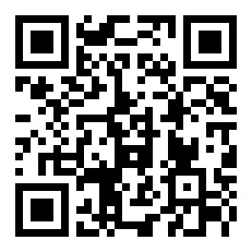 开荒种油菜的最佳时间