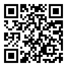 高跟鞋磨脚后跟怎么办 高跟鞋磨脚后跟应该怎么办呢