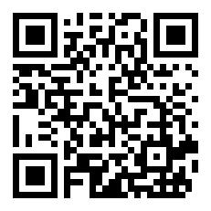 红薯放进微波炉烤多久 红薯放进微波炉烤需要多长时间