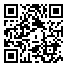 乔迁之喜四字吉言 乔迁之喜四字吉言有哪些？