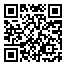 杭州几月份去合适