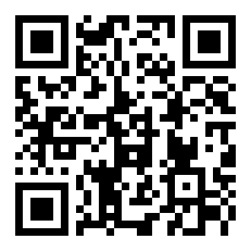 梦见死去的爸爸是什么预兆 梦见死去的父亲是什么意思