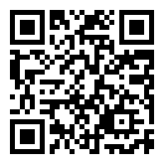 鞋磨脚面怎么办 鞋磨脚面如何处理