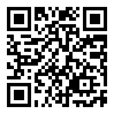 招财树风水摆放禁忌 招财树如何摆放