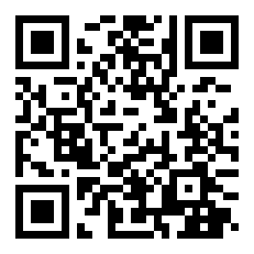 五红汤熬多长时间 熬五红汤多久最佳