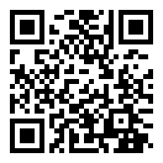 运动鞋后跟磨脚怎么办 运动鞋后跟磨脚怎么解决