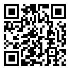 厦门种西红柿的最佳时间是