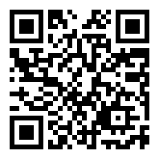 成熟简单男人二字微信昵称 成熟高冷的男生网名两个字微信昵称