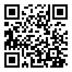 穿鞋磨脚后跟怎么办 穿鞋磨脚后跟如何处理