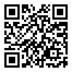 运动鞋磨脚怎么办 运动鞋磨脚怎么解决