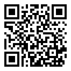 昵称男生简单成熟 简单成熟男生昵称推荐