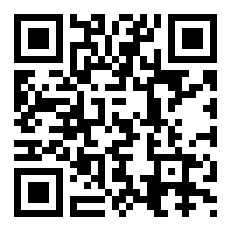 河蟹煮熟了冷冻可以吗 河蟹煮熟了冷冻可不可以