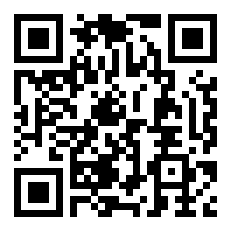 蔬菜在家里如何储存保鲜