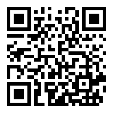 竹子的根能当茶叶吗怎样养 竹子的根能不能当茶叶