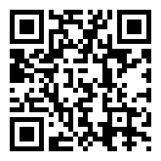 几月份去巴厘岛最合适