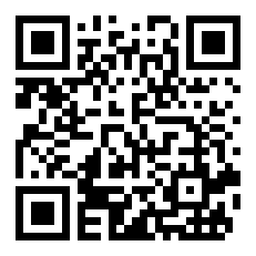 越南岘港几月份去合适