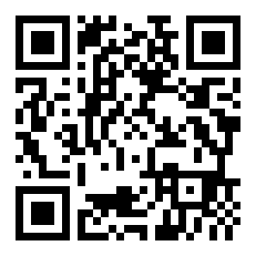 茶叶第一次泡有什么好处 茶叶第一次泡有哪些好处