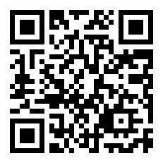 白菜叶子如何保鲜储存