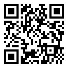 优美好听文艺的古风网名精选 简单气质文艺的古风网名精选