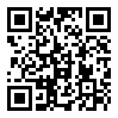 金花香橼茶什么季节喝好 金花香橼茶哪个季节喝好