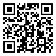 臂力器能不能带上公交车 臂力器能带上公交车吗