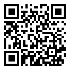 剪掉的鲜花如何保鲜储存