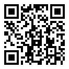 吃饭礼仪有哪些注意事项 吃饭礼仪注意事项有哪些