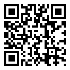 熬银耳汤熬多长时间好啊 多长时间可能 做好银耳汤