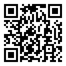 麻油能不能带上客车 麻油能带上客车吗