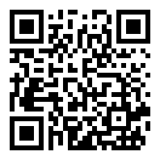 九寨沟几月份去比较合适