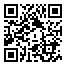 猪骨高压锅熬多长时间最好 高压锅煮猪骨要多长时间